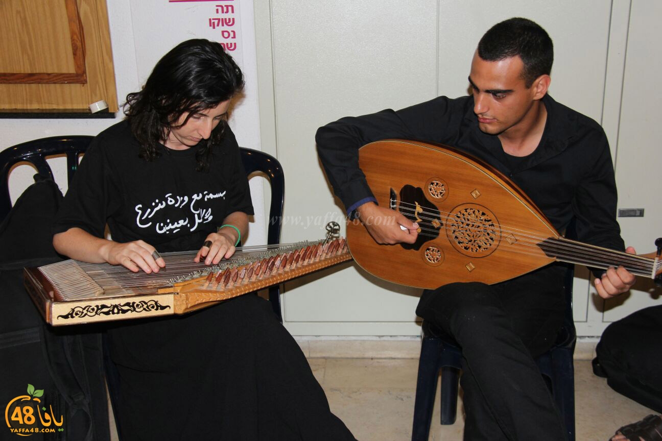 leqa2 sa77abe (26).jpg